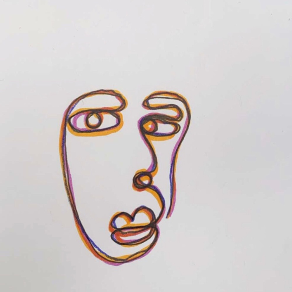 Meet your Posher, Jane